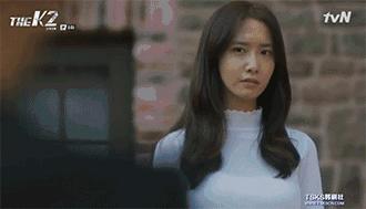 thek2韩剧电视剧第16集完全版,thek2国语版全部电视剧