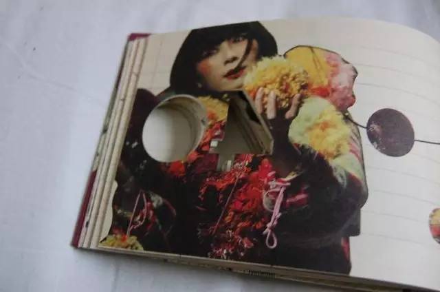 kenzo时装秀2021,kenzo惊艳时装