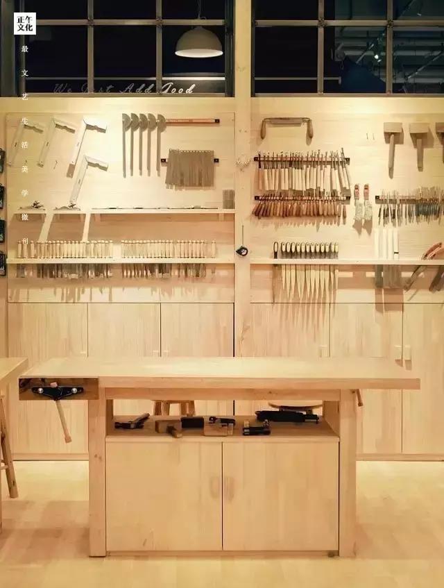 chic生活馆,chic生活馆值得买吗