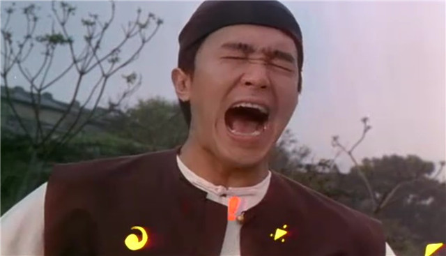 一个六品小官为什么怕皇帝,九品芝麻官皇上为什么怕协理大臣