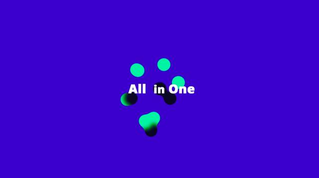 阿里巴巴的UED——一群跟用户体验死磕到底的“怪咖”