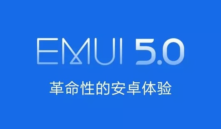 怎么让五年前的安卓变得流畅,安卓将更加流畅