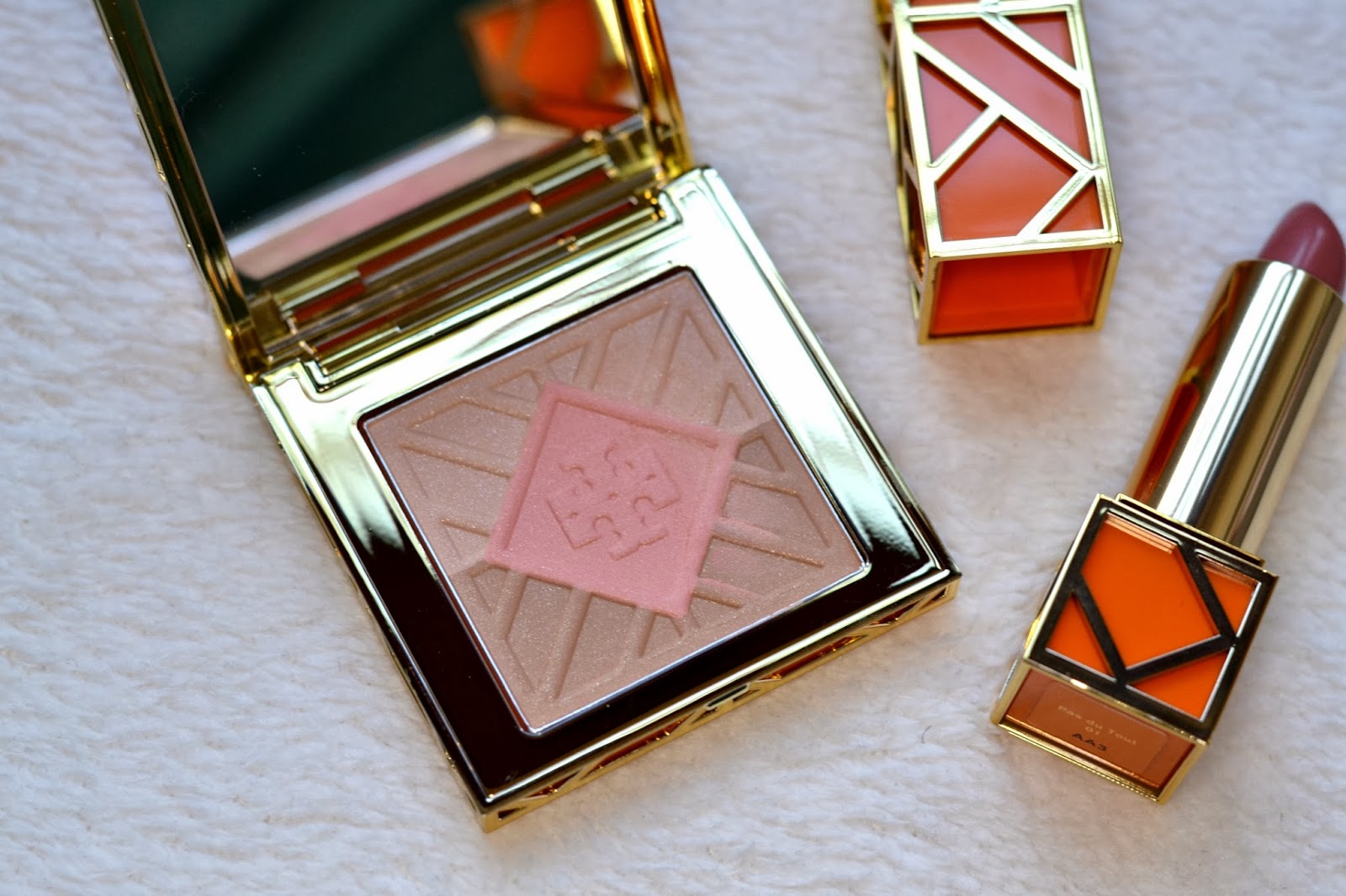 近期各大品牌纷纷推出春夏款包袋,最好看的包袋品牌