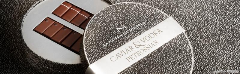 今生必吃的10种串子,十大今生必吃美食