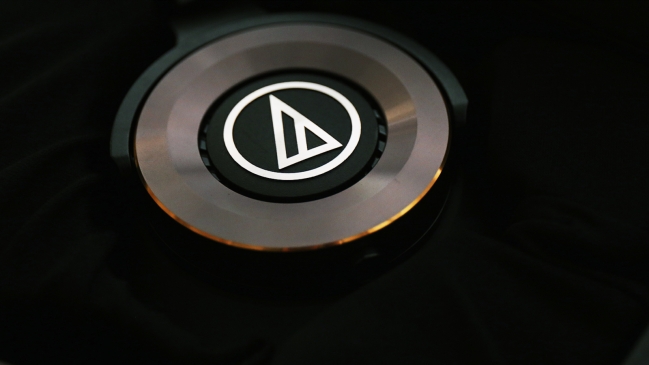 铁三角ws1100is,铁三角ath1100is