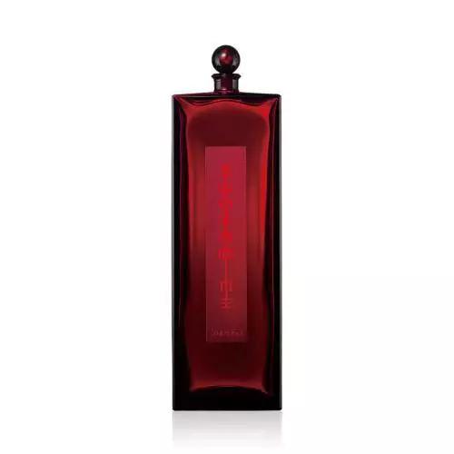 扫雷｜求你别再乱用功能性护肤猛药了