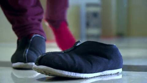 河南人穿什么,河南人都穿什么衣服