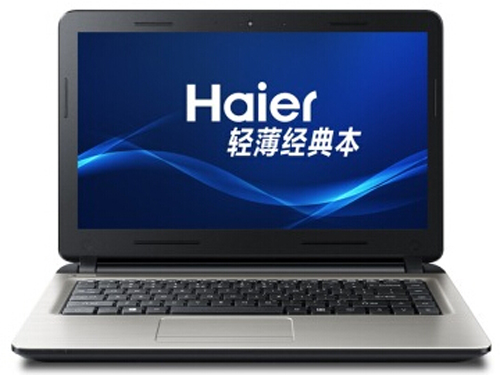 惠普最值得入手的笔记本,惠普值得购买的高性能笔记本