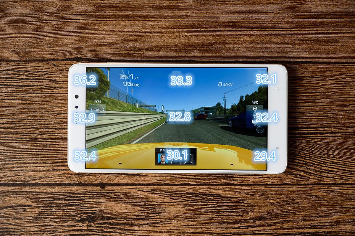 小米5s还值不值得入手,小米5s还值得入手么