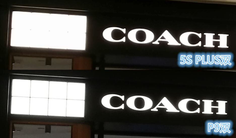 小米5s还值不值得入手,小米5s还值得入手么