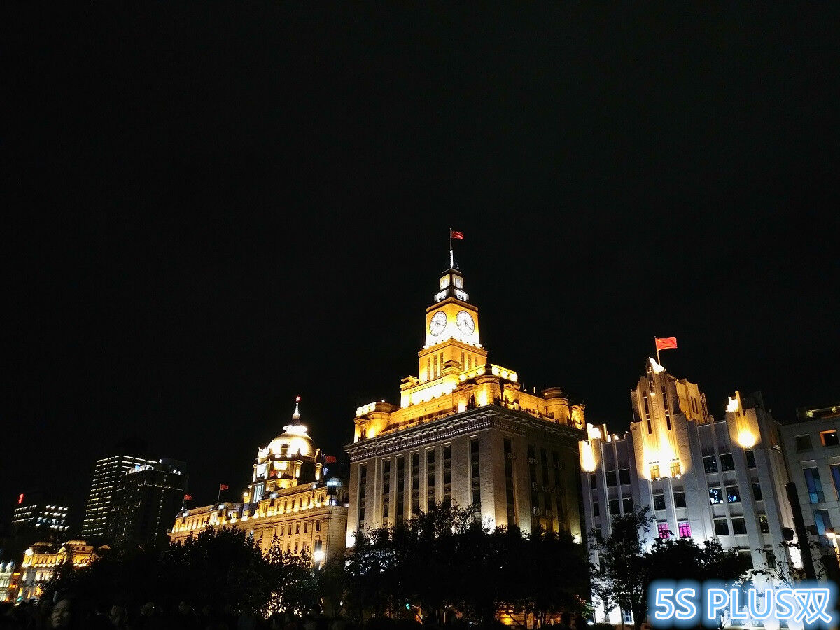 小米5s还值不值得入手,小米5s还值得入手么