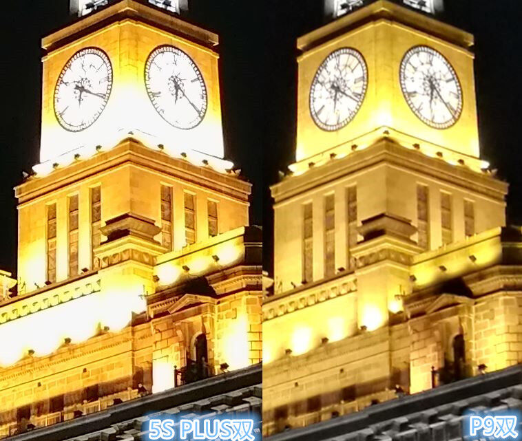 小米5s还值不值得入手,小米5s还值得入手么