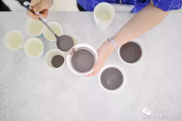 国产破壁机哪个品牌性价比高,双十一破壁机热卖榜第一名