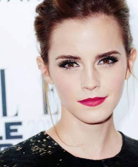 根据肤色挑选口红才是王道｜跟着唐嫣选唇膏准没错