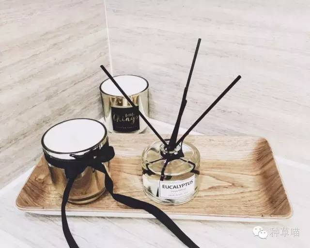 看到这些美物还说不想结婚的，你牛逼！