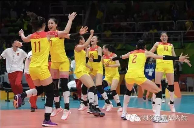 她们一生坚守，你们一夜喧哗