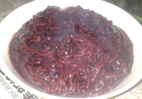 有一个会做饭室友是一种什么体验,自己租房子找个室友需要注意什么