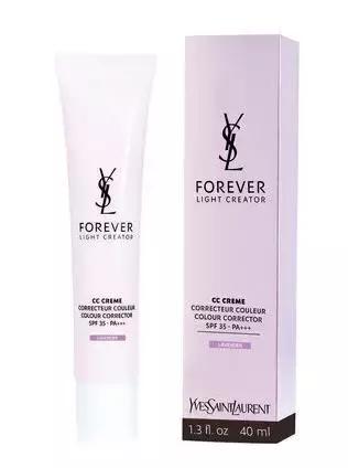 明星购物车清单大全,明星购物车大曝光