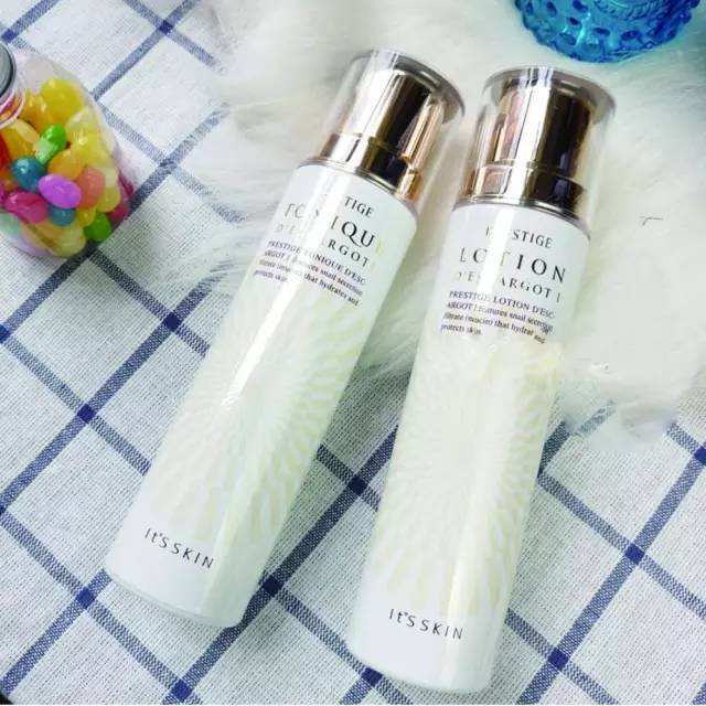 韩妆榜单,韩妆十大名牌排行榜