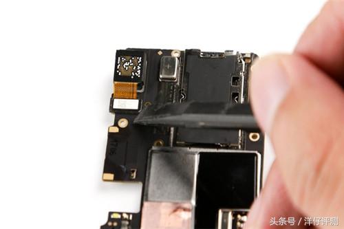 oppor9s鎷嗘満璇勬祴,oppor9s鎷嗘満璁茶В