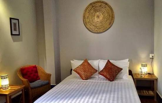 世界那么大莫文蔚简谱,世界那么大莫文蔚完整版