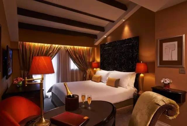 世界那么大莫文蔚简谱,世界那么大莫文蔚完整版