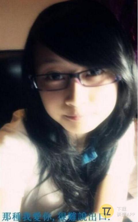 巴啦啦小魔仙美琪结婚了吗,巴啦啦小演员美琪现在怎么样了