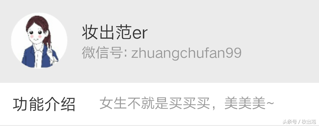 口红正红色十大品牌排行,正红色口红怎么涂自然色