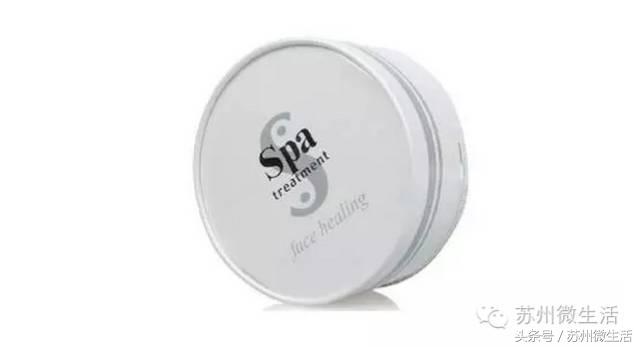 苏州海关查获大量假货,花王尿不湿辨真假