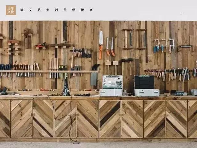 chic生活馆,chic生活馆值得买吗