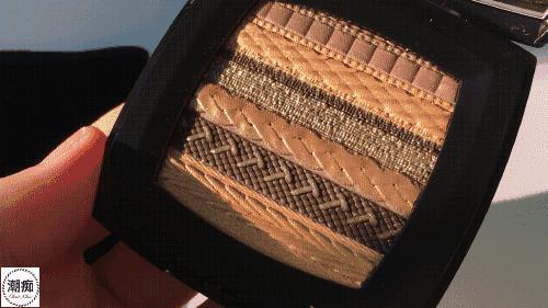 我毁了2016年颜值最高的眼影盘！