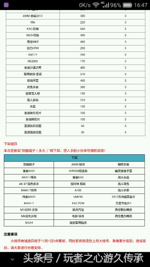 新英雄葵,cf新英雄角色葵