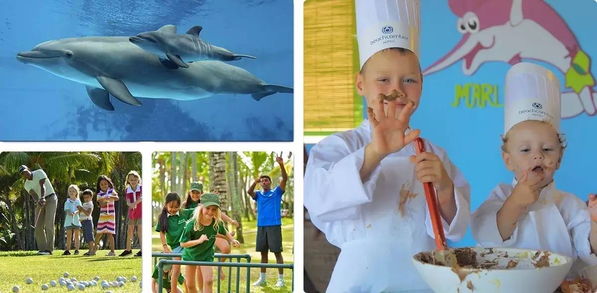 毛里求斯如何玩性价比高,毛里求斯什么东西比较便宜