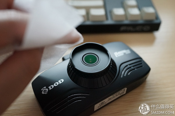 dod行车记录仪开机就显示语言选择,dodqx6行车记录仪