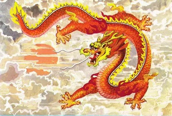 当国学走进附小，这个“吉祥物”和孩子们擦出怎样的火花？
