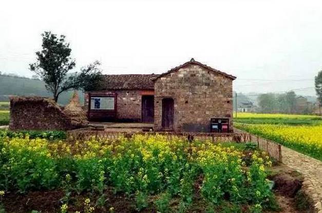 旅游景点双十一,双十一不想剁手想去玩