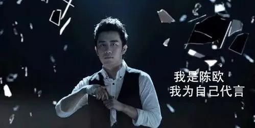 私有化*片鸦**与陈欧的聚美变法