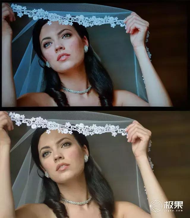 选电视需要看哪些数据,电视选什么样的电视好