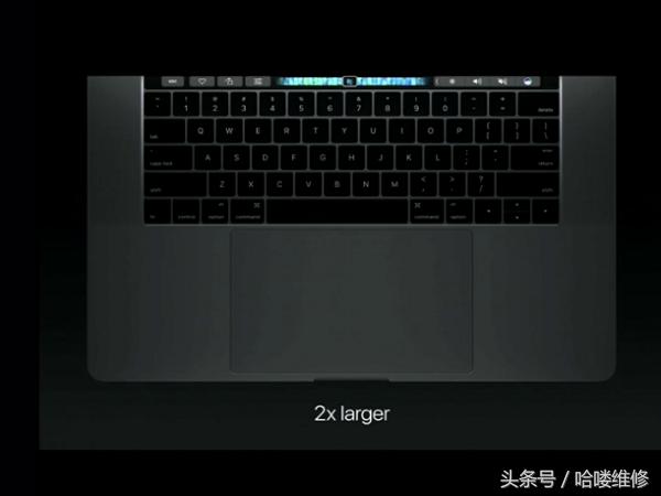 11月5号苹果手机报价,11月9日苹果报价