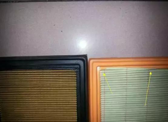 现在汽车配件都是正品吗,汽车配件都有什么东西