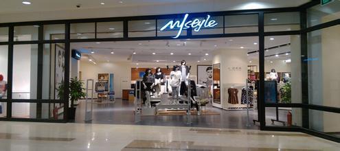 柳南万达生意怎么样,柳南万达最新消息