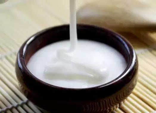 男士无硅油控油洗发水推荐,硅油洗发水和无硅油的区别