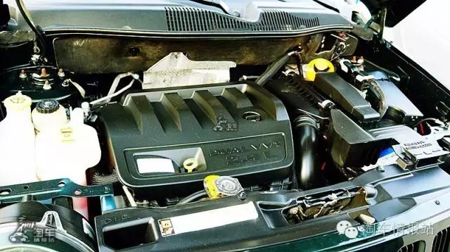 二手吉普指南者新手值不值得买,吉普指南者手动挡二手车