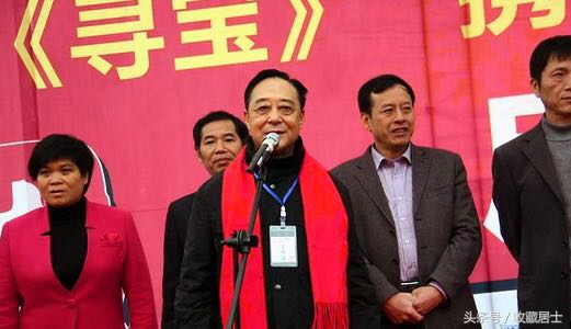 瓷器鉴定专家丘小君,瓷器鉴定丘小君