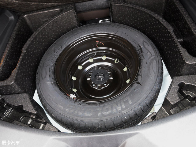 东风盛行全新景逸x5最新消息,要实实在在不要虚无缥缈