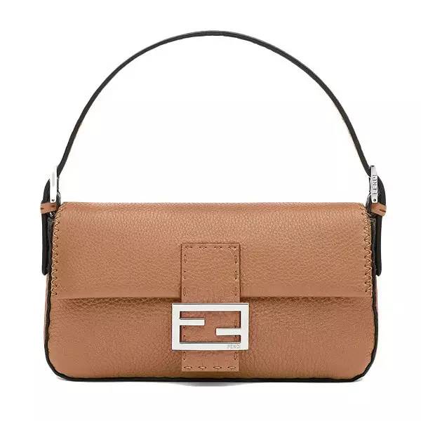 你一定想知道的真实故事,可以看看你每天背的包里有啥吗