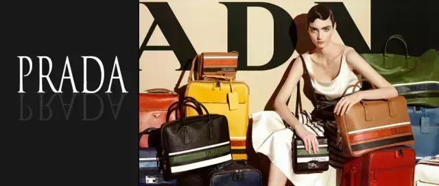 世界名牌包包正品,世界名牌包包十大排行榜