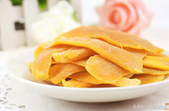 去三亚特产必买有哪些,三亚特产有哪些值得买的带回家