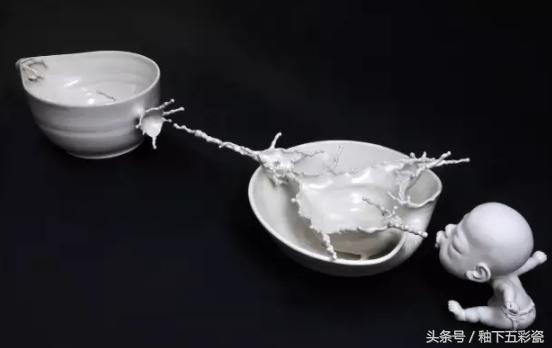 从警察转折成一个军人,成为表情包的创笔者需要什么