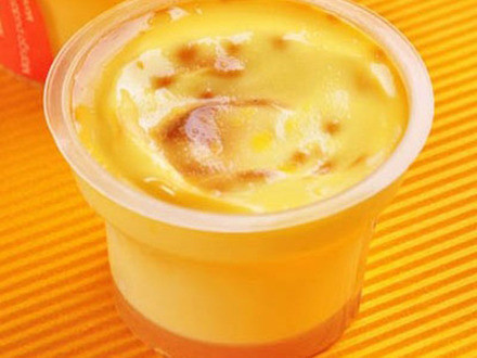 简易蛋炒饭正宗做法,简单实用的8种鸡蛋做法